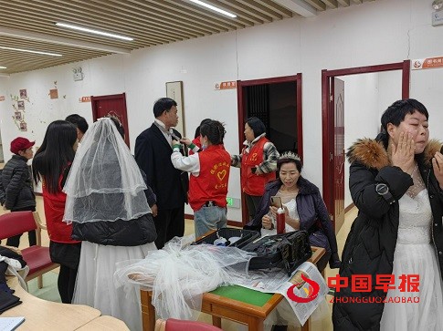 1705482536560479.jpg 图片2.jpg