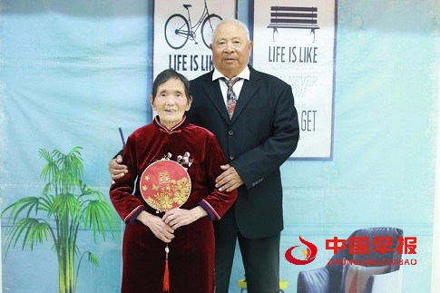 1705482573206252.jpg 图片3.jpg