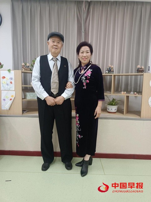 1705482606113497.jpg 图片4.jpg