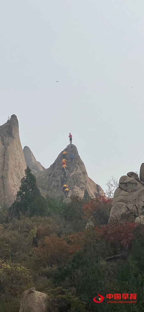 1705669691940678.jpg 微信图片_20240119205122.jpg