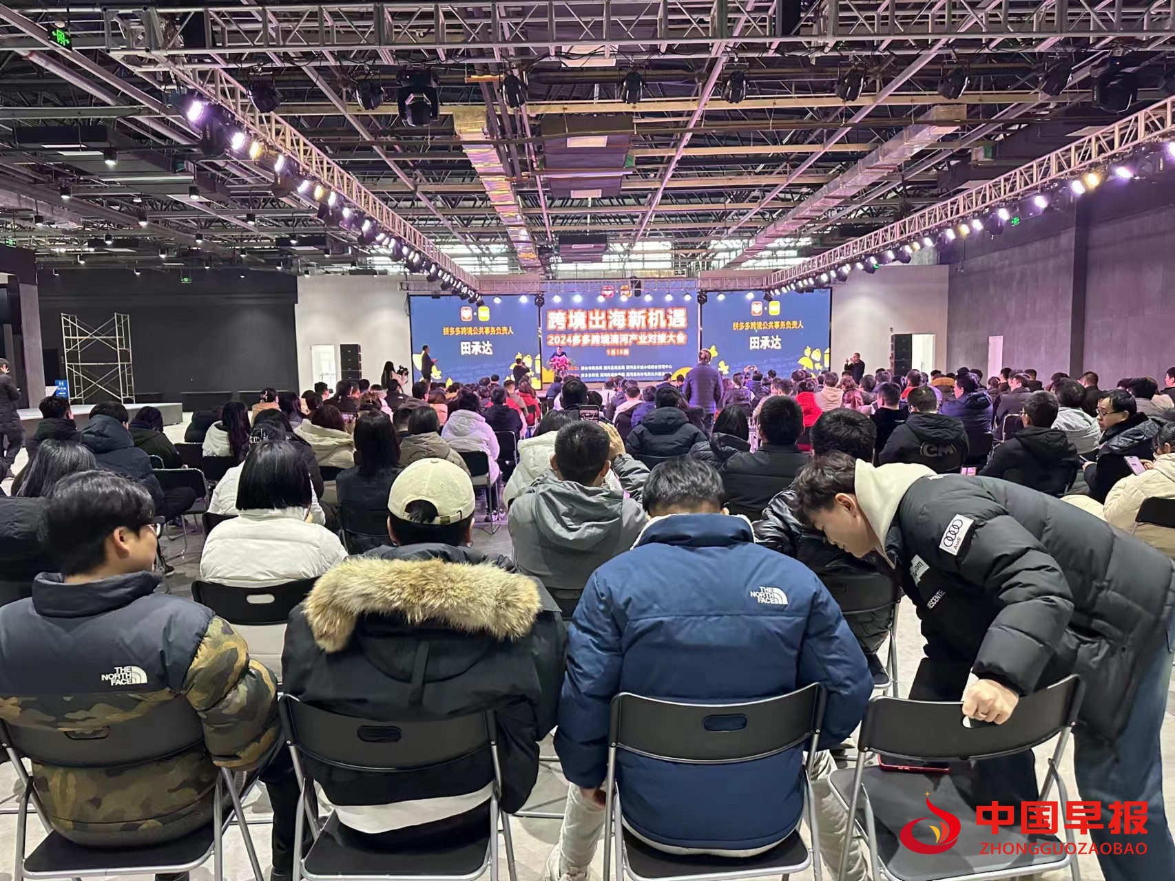 图片01.jpg
