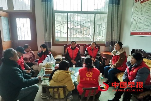 图片2.jpg