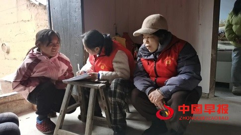 图片4.jpg