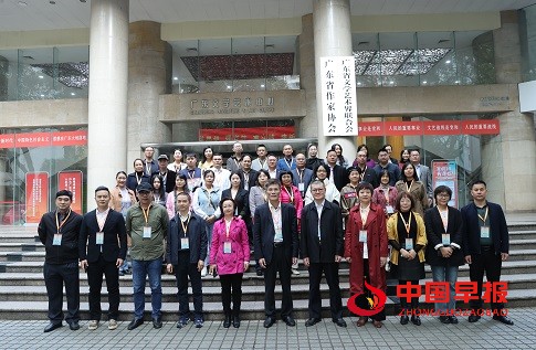 1705886729139419.jpg 微信图片_20240122085019.jpg