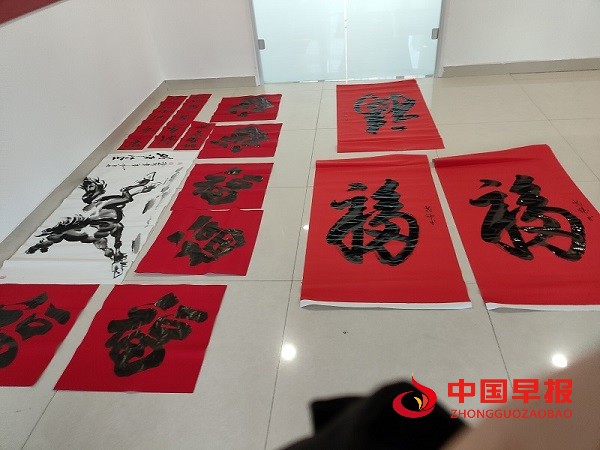 微信图片_20240122112053.jpg