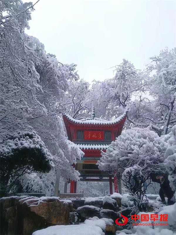 1705979367192304.jpg 1705979367192304.jpg