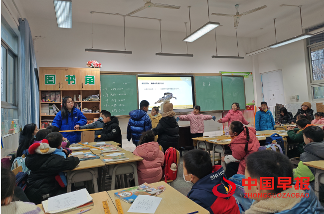 QQ图片20240123151045.png