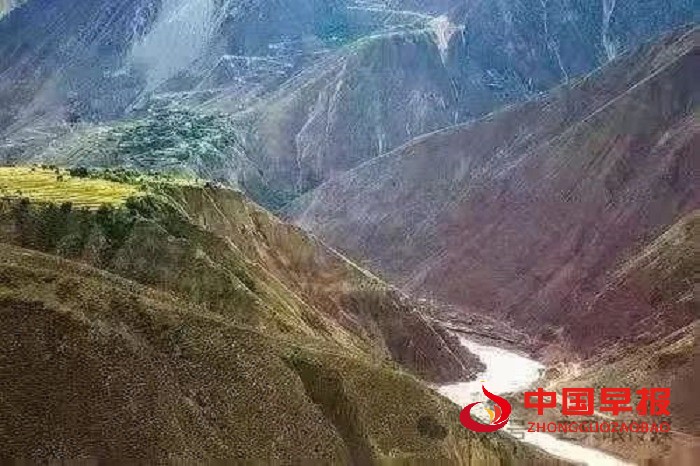 1705994513639174.jpg 640.jpg