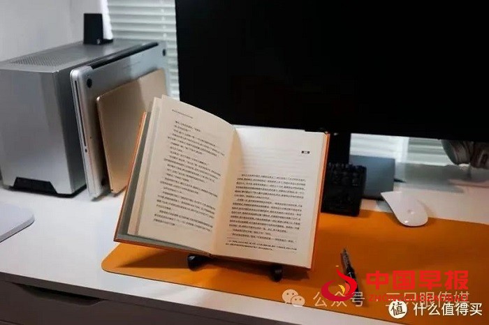 1705994552804634.jpg 640 (2).jpg