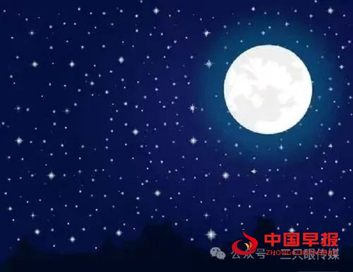 1705994606121514.jpg 640 (5).jpg