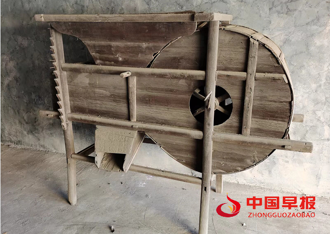 1706004429131007.png QQ图片20240123175924.png