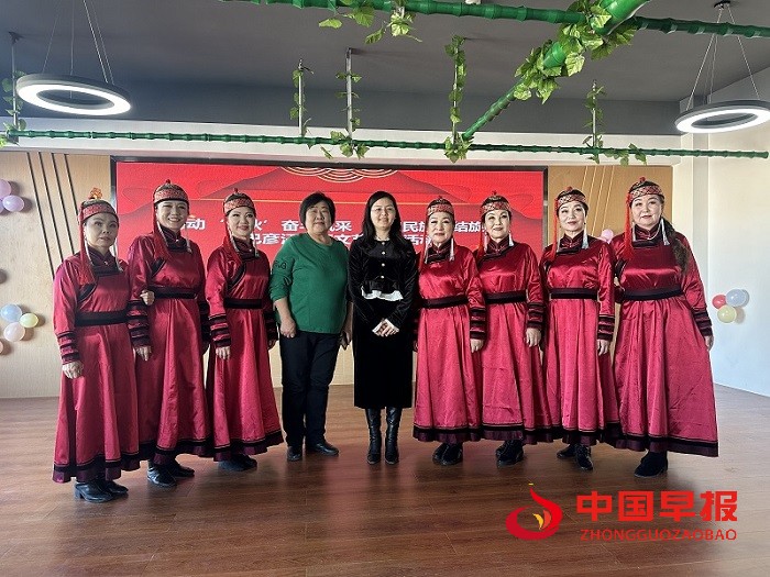 1706014720128071.jpg 微信图片_20240123203331.jpg