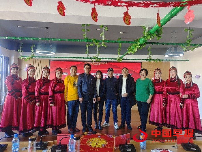 1706014735724081.jpg 微信图片_20240123203335.jpg