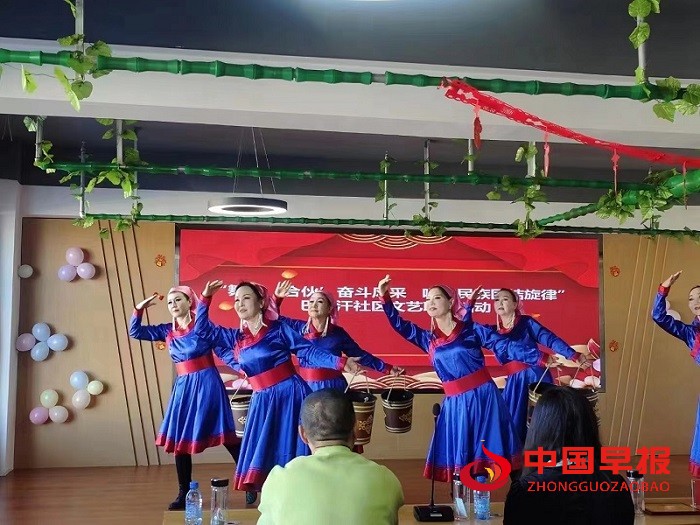 1706014832195270.jpg 微信图片_20240123203338.jpg