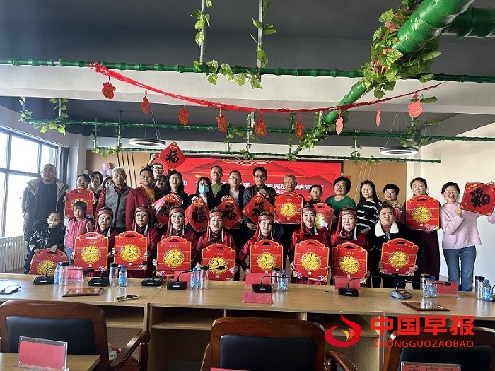 1706014852169621.jpg 微信图片_20240123203404.jpg