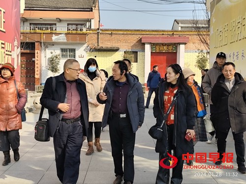 微信图片_20240129193135.jpg