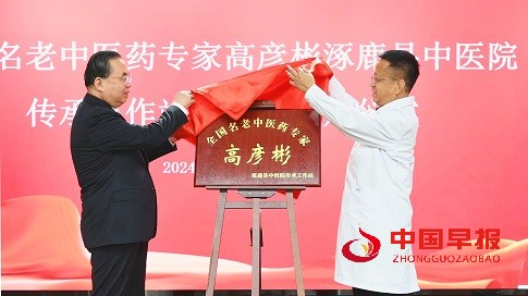 图片7.jpg
