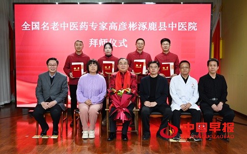 图片9.jpg