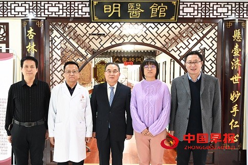 图片10.jpg