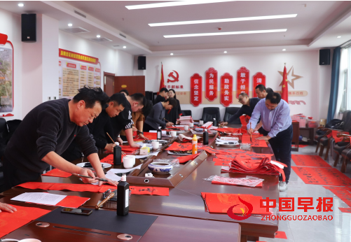 图片01.png