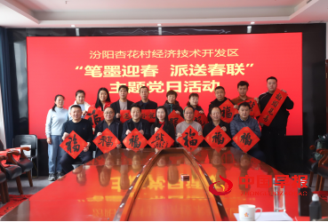 图片02.png