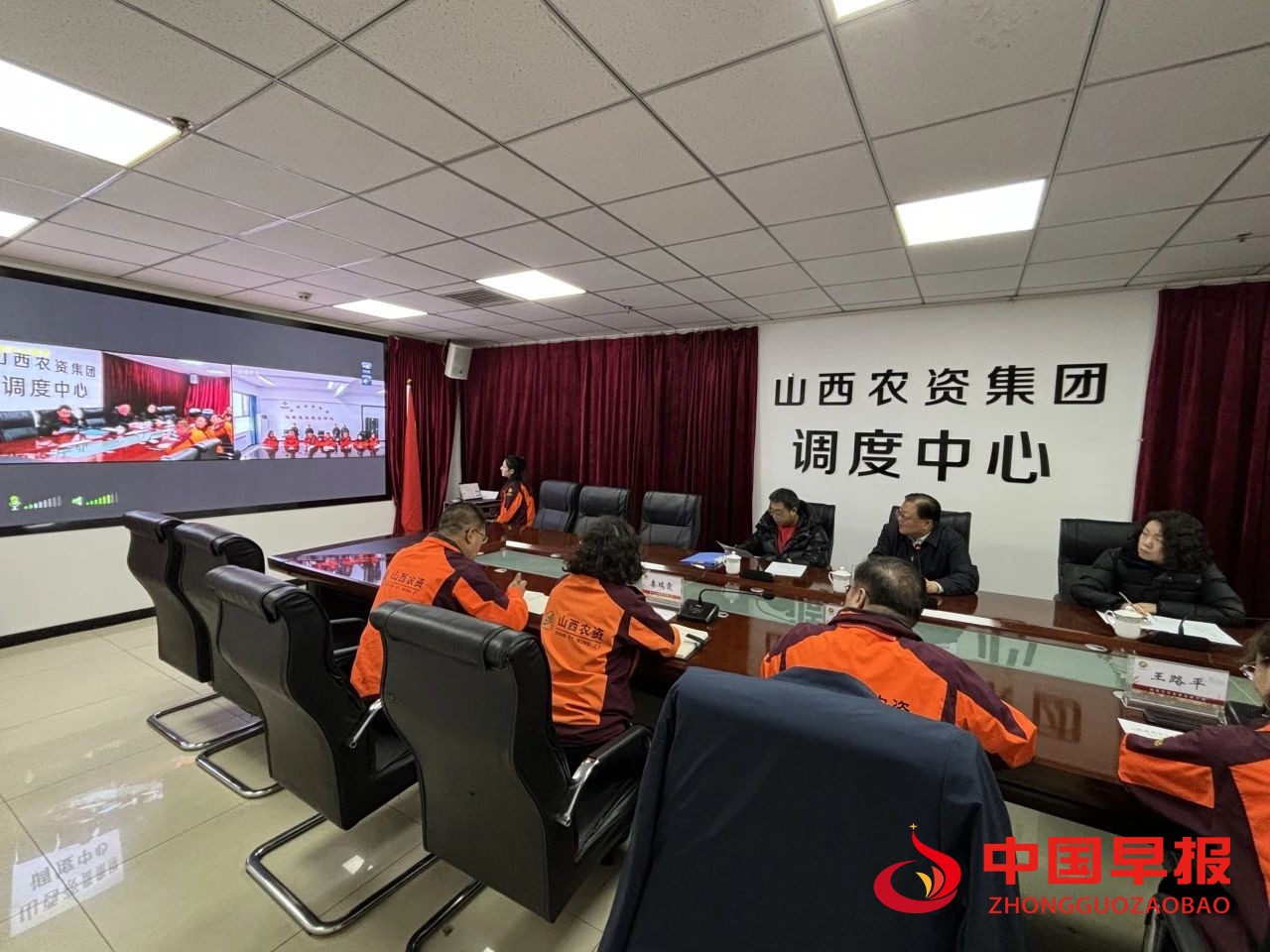 图片02.jpg