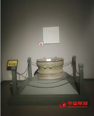 1706773379209724.png 1706773379209724.png