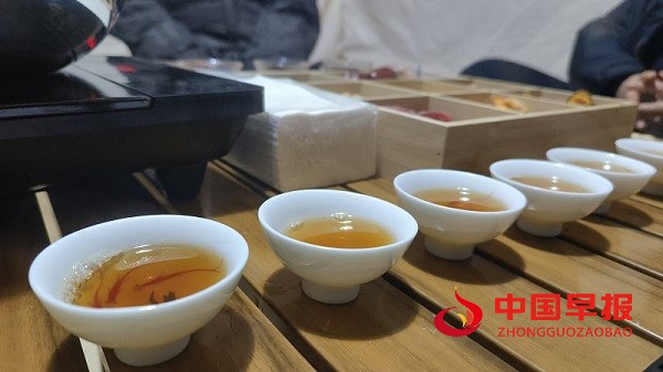 微信图片_20240202102329.jpg