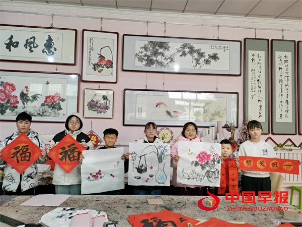 孩子们.jpg