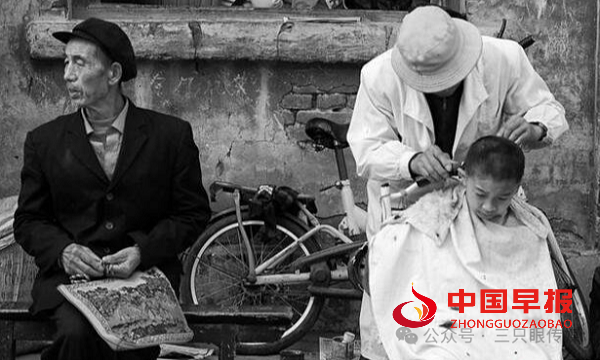 1707185493153028.png 640.png