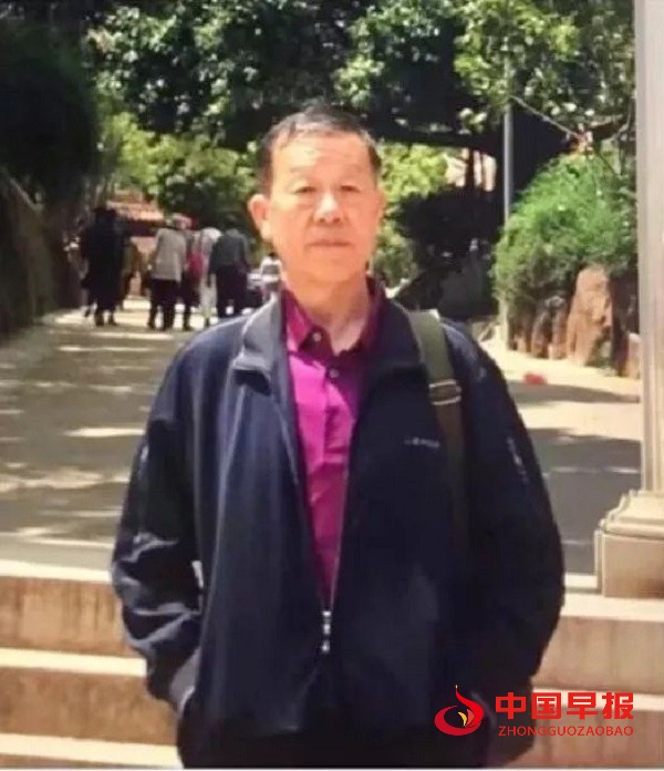 1707185516117637.jpg 640 (3).jpg