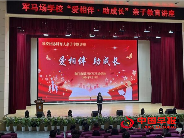 QQ图片20020101002831.png