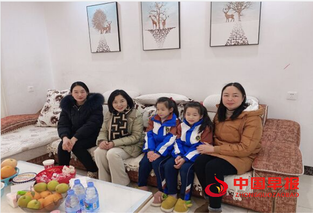 QQ图片20020101002926.png