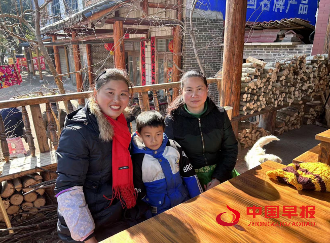 QQ图片20020101033529.png