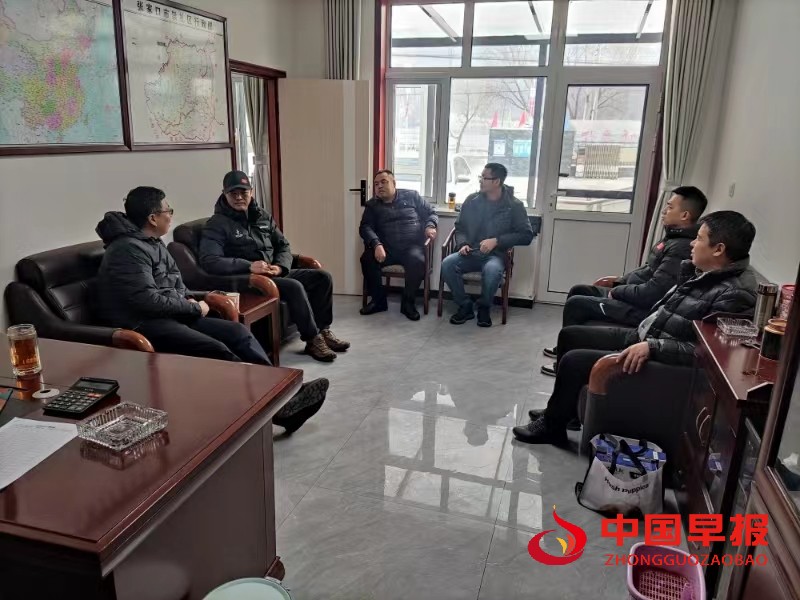 图片02.jpg