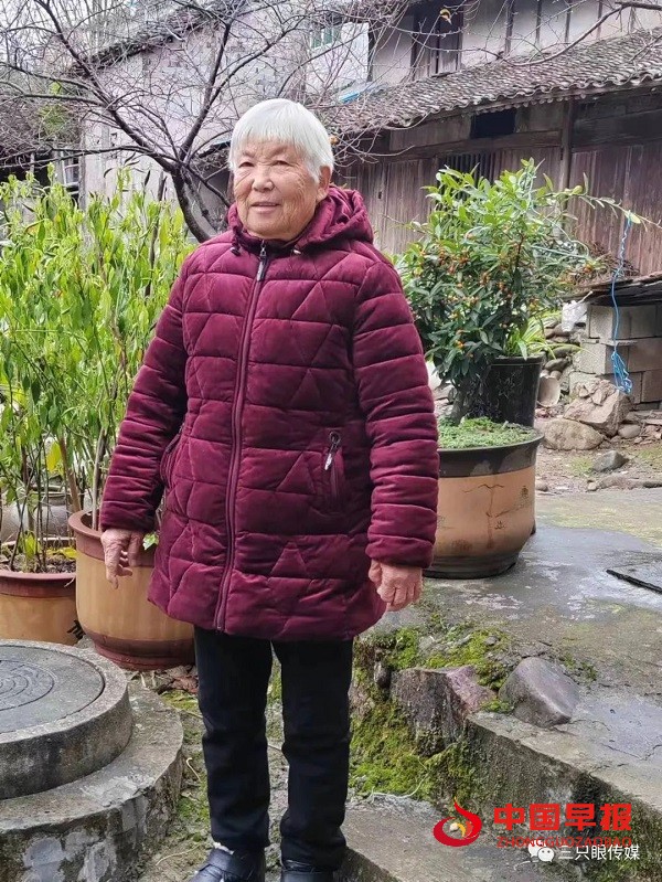 1707836926198716.jpg 640.jpg