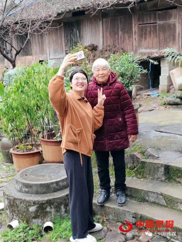 1707837005170243.jpg ba4e1f37e68ee93fc55f924c418ae5dc65cb81f64080343336.jpg