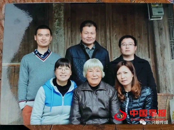 1707837058129909.jpg 7b95d15fe49bdcc40d82d53b89b3de7165cb81f6420b780904.jpg