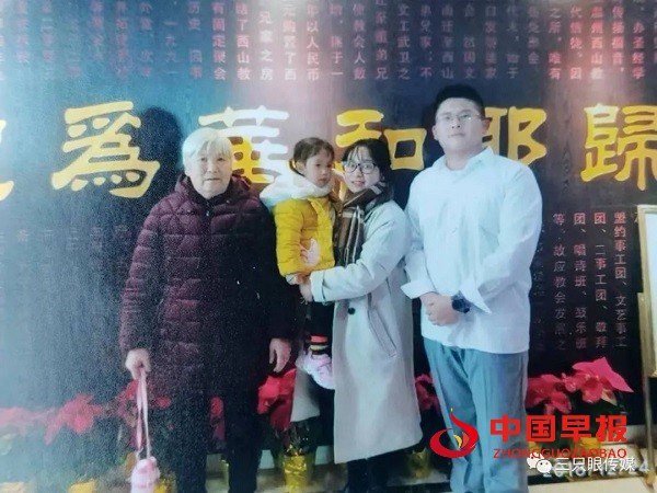 1707837095100297.jpg 640 (1).jpg