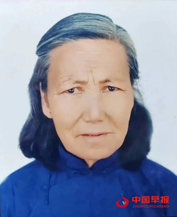 1707837174210547.jpg 640 (2).jpg