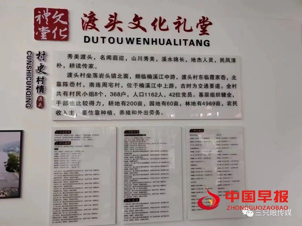 1707837264159972.jpg 640 (3).jpg