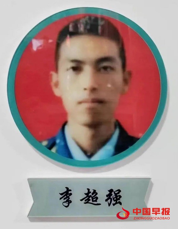 1707837308187868.jpg 640 (4).jpg