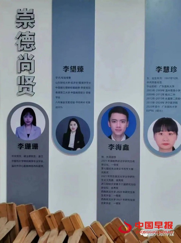 1707837343178915.jpg 640 (5).jpg