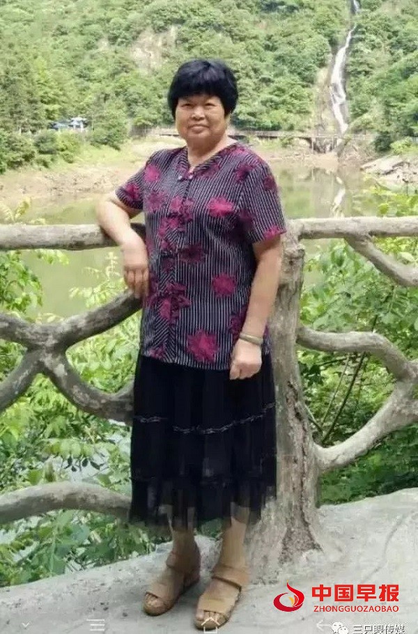 1707837539366731.jpg 640 (9).jpg