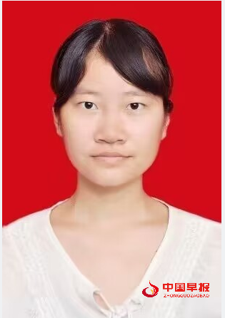 1708132100504795.png QQ图片20240217090349.png