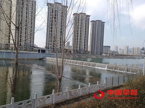 1708319676213684.jpg 微信图片_20240219130636.jpg