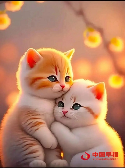 1708319813561448.jpg 微信图片_20240219130158.jpg