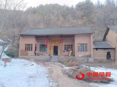 1708320030365842.jpg 微信图片_20240219130311.jpg