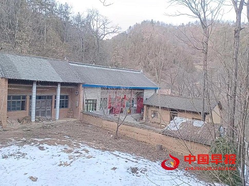 1708585726198978.jpg 微信图片_20240222150323.jpg