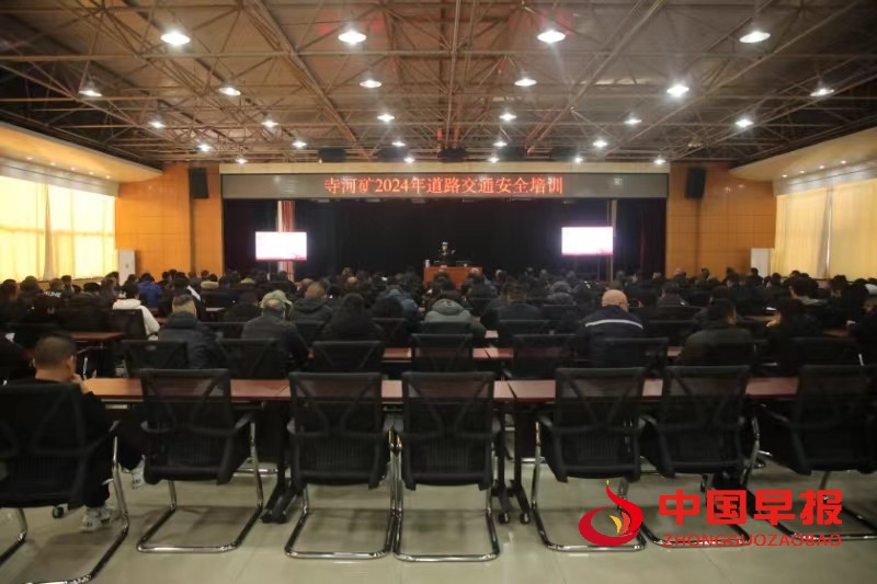 图片01.jpg